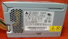 13022 Bộ nguồn PSU Non IBM x3200 m1 x3200 m2 400w 39Y7329 39Y7330