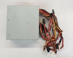 13023 Bộ nguồn PSU Non IBM x3200 m1 x3200 m2 400w 39Y7320 39Y7321
