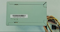 13023 Bộ nguồn PSU Non IBM x3200 m1 x3200 m2 400w 39Y7320 39Y7321
