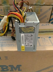 13024 Bộ nguồn PSU Non IBM x3200 m3 400w 46M6675 46M6678