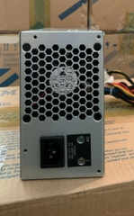 13024 Bộ nguồn PSU Non IBM x3200 m3 400w 46M6675 46M6678