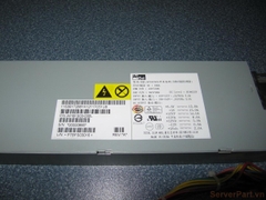 13025 Bộ nguồn PSU Non IBM x3250 m1 x3250 m2 39Y7288 39Y7289