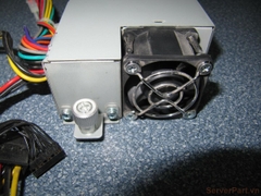 13025 Bộ nguồn PSU Non IBM x3250 m1 x3250 m2 39Y7288 39Y7289