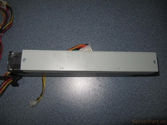 13025 Bộ nguồn PSU Non IBM x3250 m1 x3250 m2 39Y7288 39Y7289