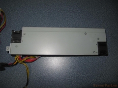 13025 Bộ nguồn PSU Non IBM x3250 m1 x3250 m2 39Y7288 39Y7289