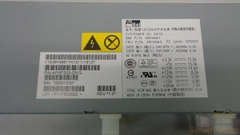 13027 Bộ nguồn PSU Non IBM x3250 m3 351w 49Y4661 49Y4663