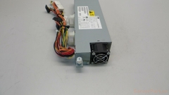 13027 Bộ nguồn PSU Non IBM x3250 m3 351w 49Y4661 49Y4663