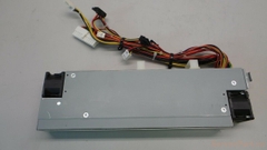 13027 Bộ nguồn PSU Non IBM x3250 m3 351w 49Y4661 49Y4663