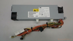 13027 Bộ nguồn PSU Non IBM x3250 m3 351w 49Y4661 49Y4663