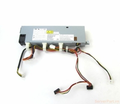 13028 Bộ nguồn PSU Non IBM x3250 m4 300w 00J6070 00J6066