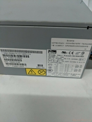 13030 Bộ nguồn PSU Non IBM x3300m4 460w 94Y8082 94Y8083