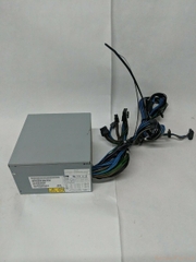 13030 Bộ nguồn PSU Non IBM x3300m4 460w 94Y8082 94Y8083