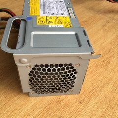 13032 Bộ nguồn PSU Non IBM x3400 x3500 m1 670w 24R2719 24R2720