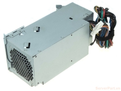 13033 Bộ nguồn PSU Non IBM x3400 x3500 m2 m3 670w 39Y7393 39Y7392