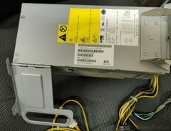 13037 Bộ nguồn PSU Non IBM Zpro 815w 39Y7291 39Y7272