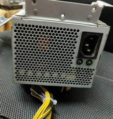 13037 Bộ nguồn PSU Non IBM Zpro 815w 39Y7291 39Y7272