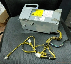 13037 Bộ nguồn PSU Non IBM Zpro 815w 39Y7291 39Y7272