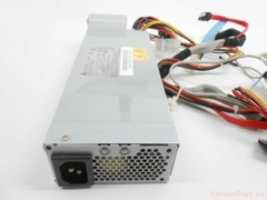 13048 Bộ nguồn PSU Non Lenovo A51 M51 M55 M55p M57p 225w 41A9736