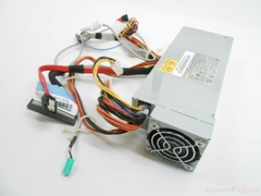 13048 Bộ nguồn PSU Non Lenovo A51 M51 M55 M55p M57p 225w 41A9736