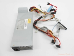 13048 Bộ nguồn PSU Non Lenovo A51 M51 M55 M55p M57p 225w 41A9736