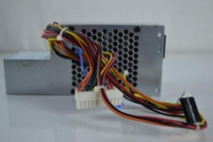 13050 Bộ nguồn PSU Non Lenovo A58 M57 M58 M58e M58p SFF 280w 41A9703 41A9701