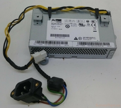 13052 Bộ nguồn PSU Non Lenovo A70z AIO 130w 71Y8204