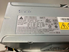 13053 Bộ nguồn PSU Non Lenovo D20 1060w 41A9762 41A9761