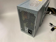 13053 Bộ nguồn PSU Non Lenovo D20 1060w 41A9762 41A9761