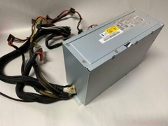 13053 Bộ nguồn PSU Non Lenovo D20 1060w 41A9762 41A9761