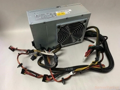 13053 Bộ nguồn PSU Non Lenovo D20 1060w 41A9762 41A9761