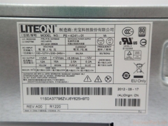 13054 Bộ nguồn PSU Non Lenovo E31 E71 M78 M73 M82 M92 M93 240w 54Y8897 54Y8849