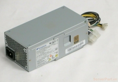 13054 Bộ nguồn PSU Non Lenovo E31 E71 M78 M73 M82 M92 M93 240w 54Y8897 54Y8849