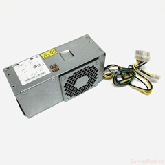 13054 Bộ nguồn PSU Non Lenovo E31 E71 M78 M73 M82 M92 M93 240w 54Y8897 54Y8849