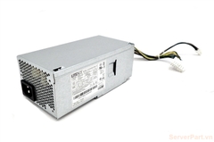 13054 Bộ nguồn PSU Non Lenovo E31 E71 M78 M73 M82 M92 M93 240w 54Y8897 54Y8849