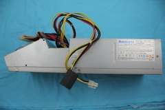 13055 Bộ nguồn PSU Non Lenovo i2650 i1345 i1355 170w 36-001822 HK280-86FP