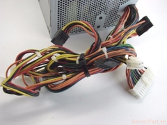 13056 Bộ nguồn PSU Non Lenovo M52 310w 24R2595 24R2596 DPS-310CB A