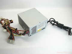 13056 Bộ nguồn PSU Non Lenovo M52 310w 24R2595 24R2596 DPS-310CB A