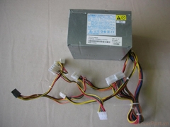 13058 Bộ nguồn PSU Non Lenovo M55e 280w 41N3479