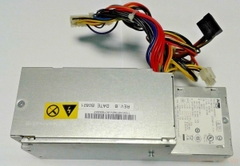 13059 Bộ nguồn PSU Non Lenovo M57 M57e M58 M58e 280w 41A9701 41A9702