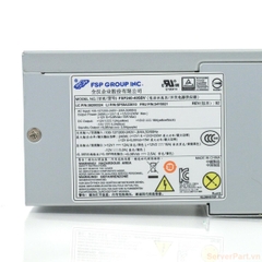 13060 Bộ nguồn PSU Non Lenovo M73 M83 M93 240w 54Y8921 PS-4241-01