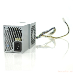 13060 Bộ nguồn PSU Non Lenovo M73 M83 M93 240w 54Y8921 PS-4241-01