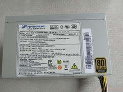 13061 Bộ nguồn PSU Non Lenovo M82 M93p M92p 280w 54Y8900 FSP280-40EPA