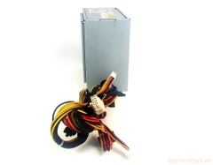 13063 Bộ nguồn PSU Non Lenovo S10 650w 41A9745 41A9746 DPS650PBA