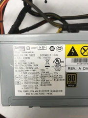 13064 Bộ nguồn PSU Non Lenovo S20 625w 41A9759 41A9758