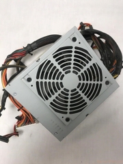 13064 Bộ nguồn PSU Non Lenovo S20 625w 41A9759 41A9758