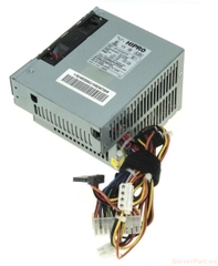 13065 Bộ nguồn PSU Non Lenovo S51 SFF 225w 24R2566 24R2567