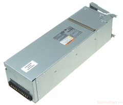 13066 Bộ nguồn PSU Hot NetApp X518A-R6 580w 114-00070 A0 82562-11 HB-PCM01-580-AC