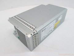 13071 Bộ nguồn PSU Hot Sun M4000 M5000 2100w 300-2011-02