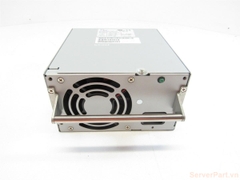 13072 Bộ nguồn PSU Hot Sun Storagetek SL500 490w BPA-490-5SY