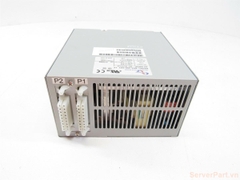 13072 Bộ nguồn PSU Hot Sun Storagetek SL500 490w BPA-490-5SY